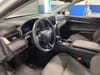 20 imagen en miniatura de 2025 Toyota Camry LE