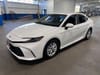 7 imagen en miniatura de 2025 Toyota Camry LE