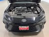 9 thumbnail image of  2025 Toyota Camry LE