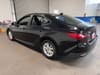 5 thumbnail image of  2025 Toyota Camry LE