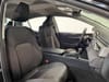 10 thumbnail image of  2025 Toyota Camry LE