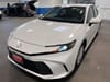 7 thumbnail image of  2025 Toyota Camry LE