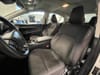 21 thumbnail image of  2025 Toyota Camry LE