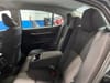18 thumbnail image of  2025 Toyota Camry LE