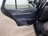 19 thumbnail image of  2025 Toyota Camry LE