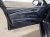 24 thumbnail image of  2025 Toyota Camry LE