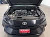 9 thumbnail image of  2025 Toyota Camry LE