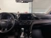 20 thumbnail image of  2025 Toyota Camry LE