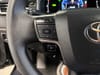 25 thumbnail image of  2025 Toyota Camry LE
