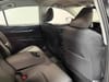14 thumbnail image of  2025 Toyota Camry LE