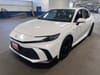 7 thumbnail image of  2025 Toyota Camry SE