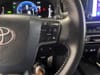 27 imagen en miniatura de 2025 Toyota Camry SE