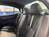 18 imagen en miniatura de 2025 Toyota Camry SE