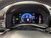 25 imagen en miniatura de 2025 Toyota Camry SE