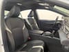 10 imagen en miniatura de 2025 Toyota Camry SE