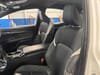 22 imagen en miniatura de 2025 Toyota Camry SE