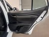 15 imagen en miniatura de 2025 Toyota Camry SE