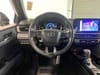 21 imagen en miniatura de 2025 Toyota Camry SE
