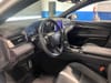 23 imagen en miniatura de 2025 Toyota Camry SE