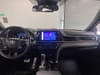 20 imagen en miniatura de 2025 Toyota Camry SE