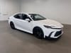 1 imagen en miniatura de 2025 Toyota Camry SE