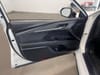 24 imagen en miniatura de 2025 Toyota Camry SE
