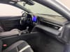 11 imagen en miniatura de 2025 Toyota Camry SE