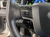 26 imagen en miniatura de 2025 Toyota Camry SE