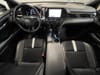 17 thumbnail image of  2025 Toyota Camry SE