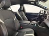 10 imagen en miniatura de 2025 Toyota Camry SE