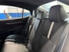 17 imagen en miniatura de 2025 Toyota Camry SE