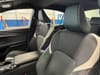 23 thumbnail image of  2025 Toyota Camry SE