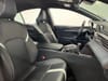 10 thumbnail image of  2025 Toyota Camry SE