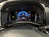 26 thumbnail image of  2025 Toyota Camry SE
