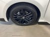 30 thumbnail image of  2025 Toyota Camry SE