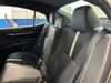 18 thumbnail image of  2025 Toyota Camry SE