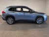 2 thumbnail image of  2025 Toyota Corolla Cross XLE