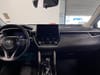 19 thumbnail image of  2025 Toyota Corolla Cross XLE