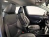 10 thumbnail image of  2025 Toyota Corolla Cross XLE