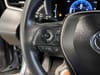 24 thumbnail image of  2025 Toyota Corolla Cross XLE