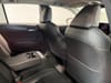 13 thumbnail image of  2025 Toyota Corolla Cross XLE