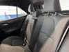 18 thumbnail image of  2025 Toyota Corolla Hatchback SE