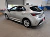 5 thumbnail image of  2025 Toyota Corolla Hatchback SE
