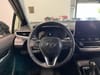 20 thumbnail image of  2025 Toyota Corolla Hatchback SE