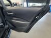 15 imagen en miniatura de 2025 Toyota Corolla Hybrid SE