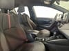 10 imagen en miniatura de 2025 Toyota Corolla Hybrid SE