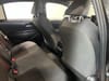 14 imagen en miniatura de 2025 Toyota Corolla Hybrid SE