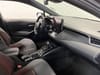 11 thumbnail image of  2025 Toyota Corolla Hybrid SE