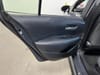 19 thumbnail image of  2025 Toyota Corolla Hybrid SE