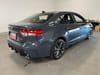 3 thumbnail image of  2025 Toyota Corolla Hybrid SE